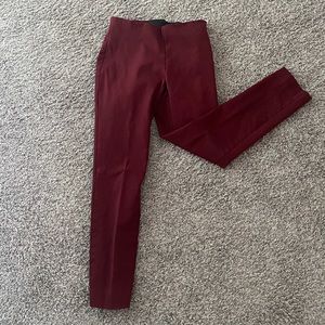 A New Day Dress Pants